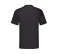 VALUEWEIGHT T