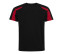 KIDS CONTRAST COOL T