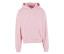 ULTRA HEAVY HOODY