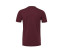 UNISEX TRIBLEND S/S TEE