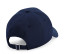 AUTHENTIC 5 PANEL CAP