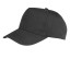 BOSTON PRINTERS CAP