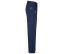 SLIP-ON TROUSERS ESSENTIAL