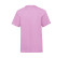 KIDS VALUEWEIGHT T