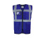 COMFORT EXECUTIVE VEST "HAMBURG"