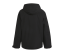 NAVIGATE WATERPROOF INSULATED JACKET
