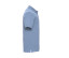 MEN'S CLASSIC COTTON POLO