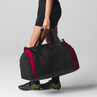 TEAMWEAR HOLDALL