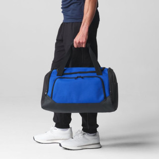 PRO TEAM SMALL HOLDALL