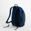 TEAMWEAR BACKPACK