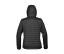 WOMEN'S GRAVITY QUILTED JACKET