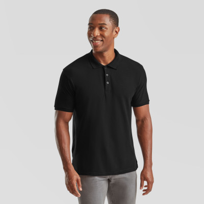 PREMIUM POLO