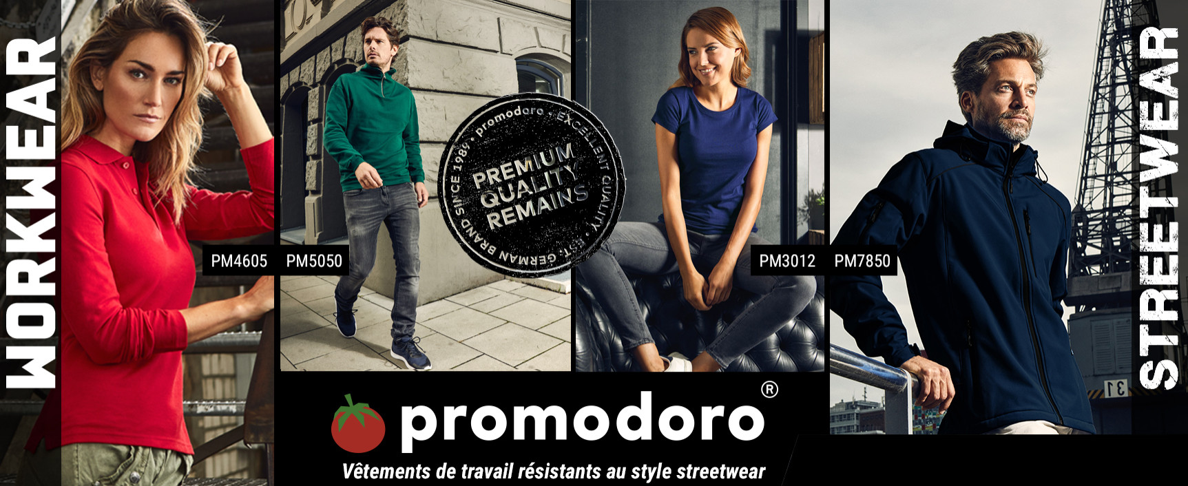 Promodoro